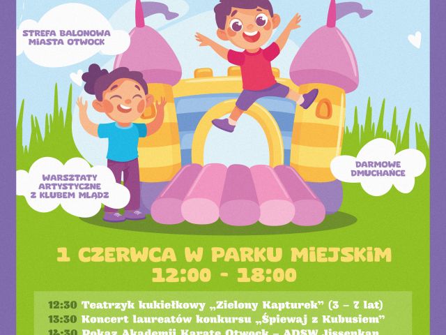 Galeria zdjęć